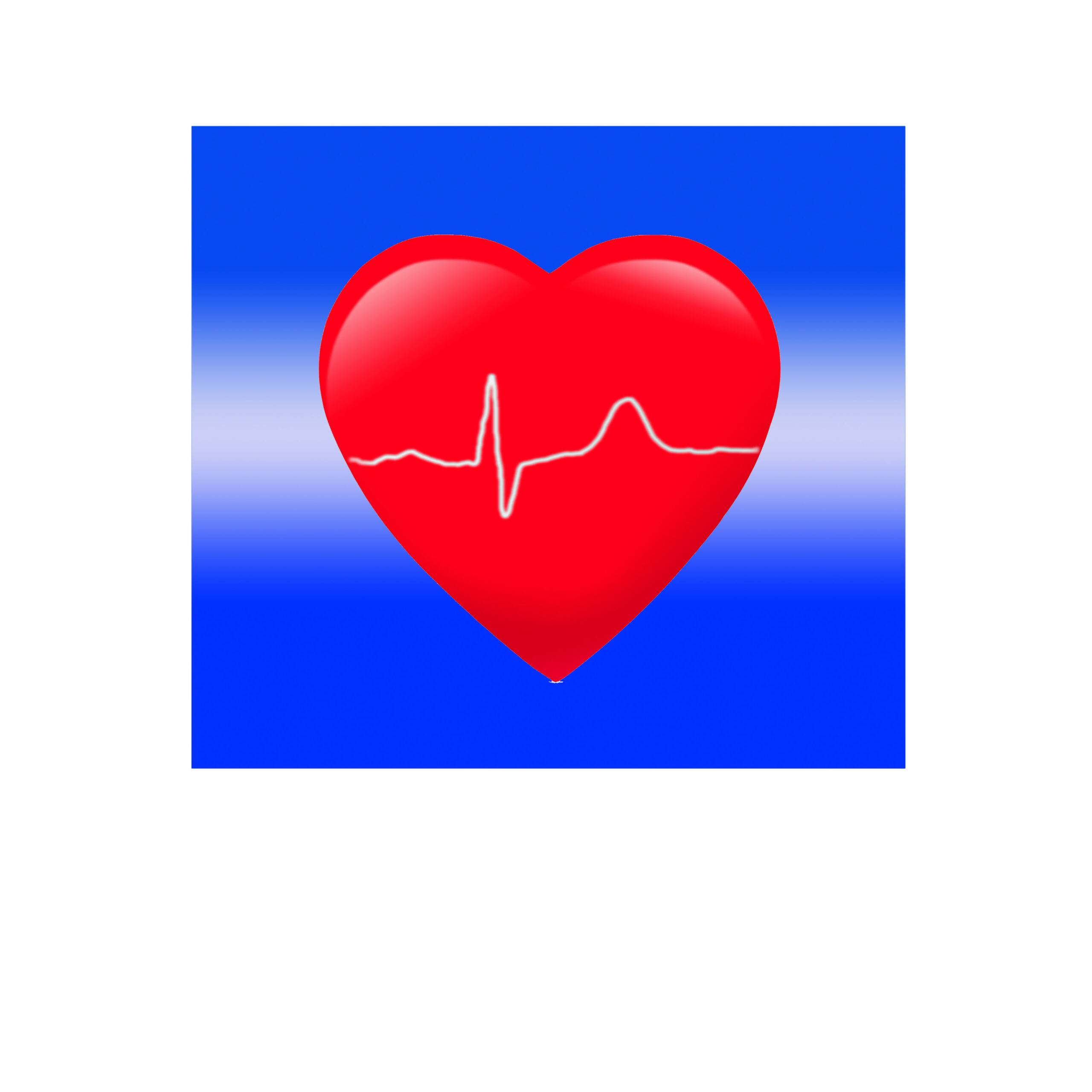 Health Issues picture Mark Britain Counseling